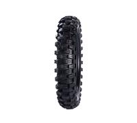 Motoz Terrapactor Mxs Nhs Off-road Rear Tire Black 120 / 90 / 18