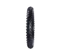 MOTOZ TPZX SO 80/100-21M NHS MX Tyre MR116