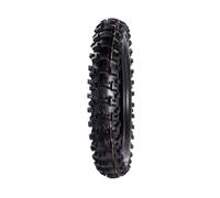 MOTOZ TPZXX SA 110/90-19M NHS MX Tyre MR152