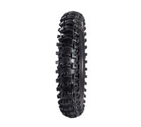 MOTOZ TPZXX SA 120/80-19M NHS MX Tyre MR154