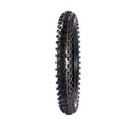 MOTOZ TPZXX SA 90/100-21M NHS MX Tyre MR150