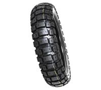 MOTOZ Tractionator Adventure TADQ 150/70B18 70Q TL Tyre