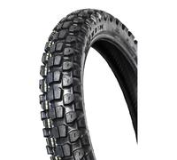 MOTOZ Tractionator Desert TRQ 90/90-21 54Q TL Tyre