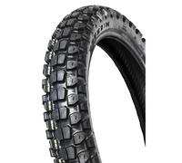 MOTOZ Tractionator Desert TRQ 110/80B19 59Q TL Tyre