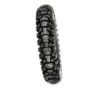 MotoZ Tractionator Desert Rear Tyre 65M 130/80-17"