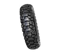 MotoZ Tractionator Desert Rear Tyre 69Q 150/70B17"