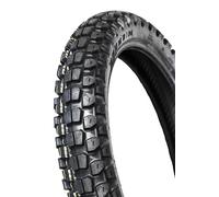 MOTOZ Tractionator Desert TRQ 110/80B19 59Q TL Tyre