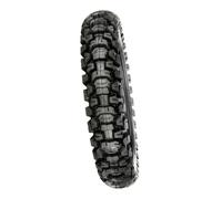 MOTOZ Tractionator Desert TRQ 150/70B18 70Q TL Tyre