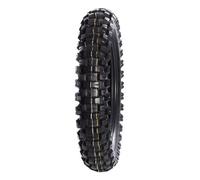 MOTOZ Tractionator Enduro I/T TEI 120/90-18 65R TT Tyre