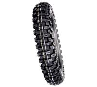 MOTOZ Tractionator Enduro I/T TEI 140/80-18 70R TT Tyre