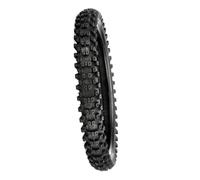 MOTOZ Tractionator Enduro I/T TEI 90/90-21 54R TT Tyre