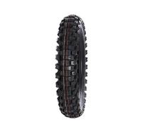 MOTOZ Tractionator Enduro S/T 110/90-19 62R TT Motocross Tyre