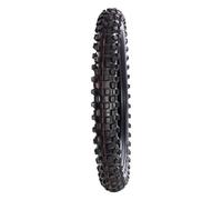 MotoZ Tractionator Enduro S/T Front Tyre 54R 90/90-21"