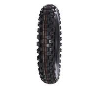 MOTOZ Tractionator Enduro S/T TES 140/80-18 70R TT Tyre