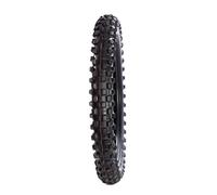 MotoZ Tractionator Enduro S/T Front Tyre 54R 90/90-21"