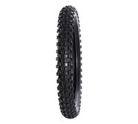 Motoz Tractionator Euro Enduro 6 57r Tt Off-road Front Tire