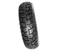 MotoZ Tractionator GPS Rear Tyre 72Q 170/60B17"