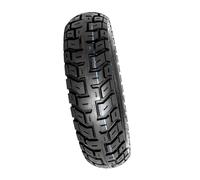 MotoZ Tractionator GPS Rear Tyre 69Q 150/70B17"