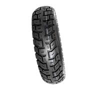 MOTOZ Tractionator GPS TGPS 140/80B18 70T TL Tyre
