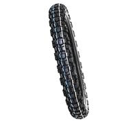 MOTOZ Tractionator RALLZ TRXR 90/90-21 54R TT Tyre