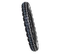MOTOZ Tractionator RALLZ TRXR 90/90-21 54R TT Tyre