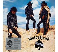 Motrhead - Ace of Spades [12" VINYL]