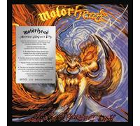 Motrhead - Another Perfect Day