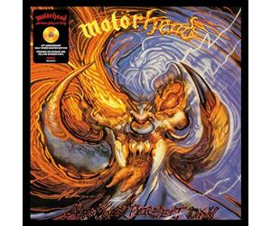 Motrhead - Another Perfect Day