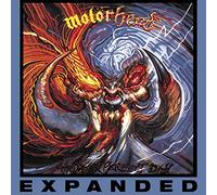 Motrhead - Another Perfect Day [VINYL]