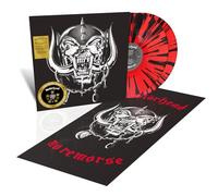 Motrhead - No Remorse [VINYL]