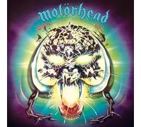 Motrhead - Overkill