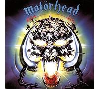 Motrhead - Overkill