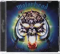 Motrhead - Overkill