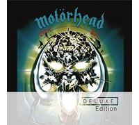 Motorhead - Overkill [VINYL]