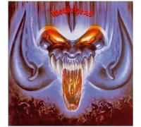 Motörhead – Rock 'N' Roll – CD (2004)