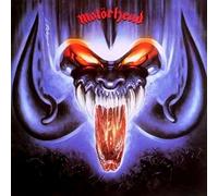 Motörhead – Rock 'n' Roll – CD