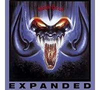 Motörhead - Rock 'N' Roll - Vinyl