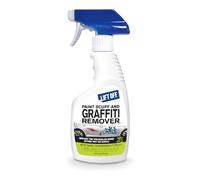 Motsenbocker's Lift Off 45406 Paint Scuff and Graffiti Remover, 16 fl. oz, 1 Pack