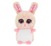 Motsu Bunny 14cm