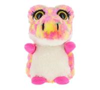 Motsu Stegosaurus 14cm