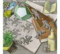 Mott the Hoople
