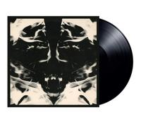 Mott the Hoople Mad Shadows (Vinyl) 12" Album (US IMPORT)