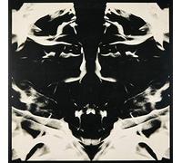 Mott The Hoople - Mad Shadows [VINYL]