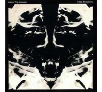 Mott the Hoople : Mad Shadows VinylNEW Incredible Value and Free Shipping