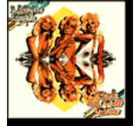 MOTT THE HOOPLE: ROCK & ROLL QUEEN - CD