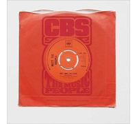 Mott The Hoople - Roll Away The Stone / Where Do You All Come From - Mott The Hoople 7" 45