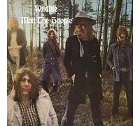 Mott The Hoople - Wildlife [VINYL]