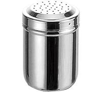 Cocoa shaker Motta