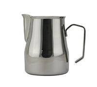 Milk Pitcher Motta Europa Stainless Steel, 350 ml