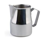 Motta 0901/75 Milk Jug Europe 750 ml Stainless Steel